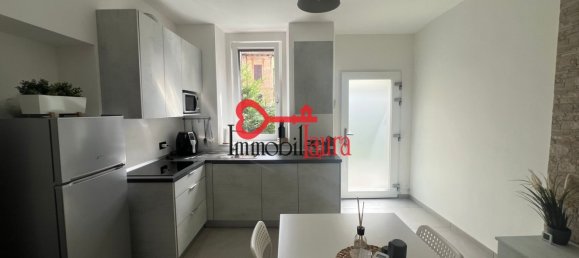 2 bedrooms Apartment in Bisuschio, Italy No. 372592 8