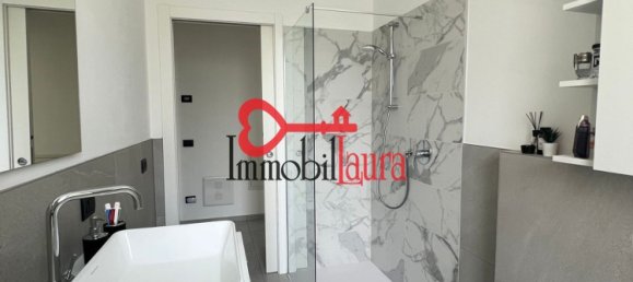 2 bedrooms Apartment in Bisuschio, Italy No. 372592 14