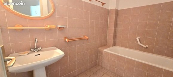 1 bedroom Apartment in Banyuls-sur-Mer, France No. 314845 6