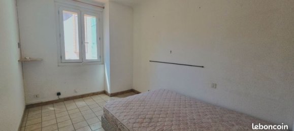 1 bedroom Apartment in Banyuls-sur-Mer, France No. 314845 5