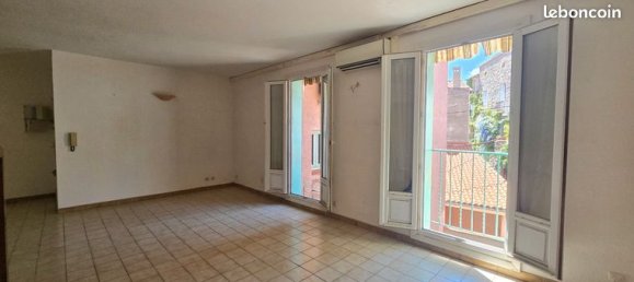 1 bedroom Apartment in Banyuls-sur-Mer, France No. 314845 2