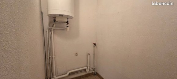 1 bedroom Apartment in Banyuls-sur-Mer, France No. 314845 4