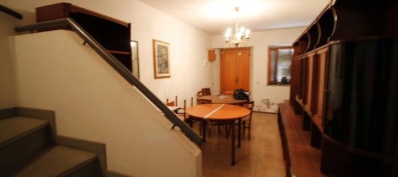 6 rooms House in Galeata, Italy No. 220765 4
