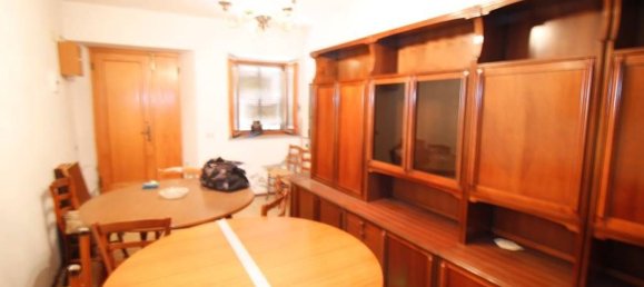 6 rooms House in Galeata, Italy No. 220765 3