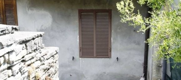 6 rooms House in Galeata, Italy No. 220765 13