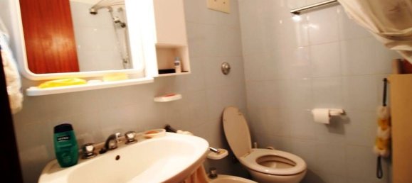 6 rooms House in Galeata, Italy No. 220765 9