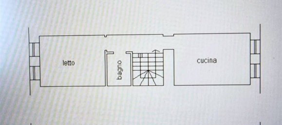 6 rooms House in Galeata, Italy No. 220765 14