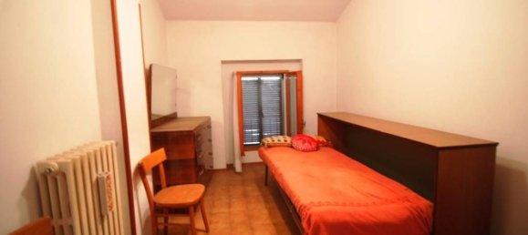 6 rooms House in Galeata, Italy No. 220765 12