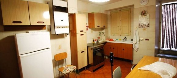 6 rooms House in Galeata, Italy No. 220765 6