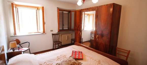 6 rooms House in Galeata, Italy No. 220765 7