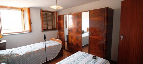 6 rooms House in Galeata, Italy No. 220765 11