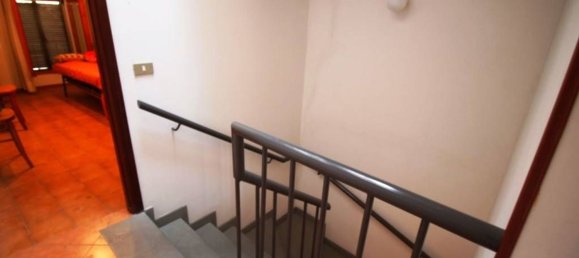 6 rooms House in Galeata, Italy No. 220765 10