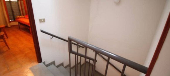 6 rooms House in Galeata, Italy No. 220765 5