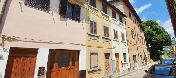 6 rooms House in Galeata, Italy No. 220765 2