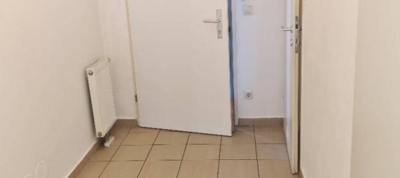 2 rooms Apartment in Favoriten, Austria No. 157842 7
