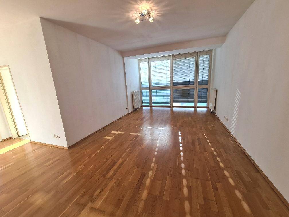 2 rooms Apartment in Favoriten, Austria No. 157842