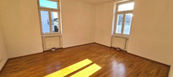 2 rooms Apartment in Favoriten, Austria No. 157842 4