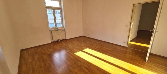 2 rooms Apartment in Favoriten, Austria No. 157842 5