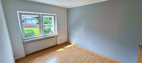 4 rooms House in Remscheid, Germany No. 51264 13