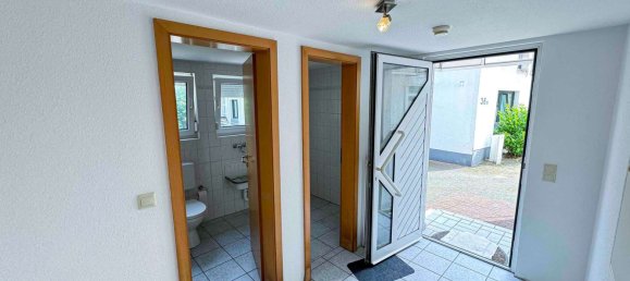 4 rooms House in Remscheid, Germany No. 51264 3