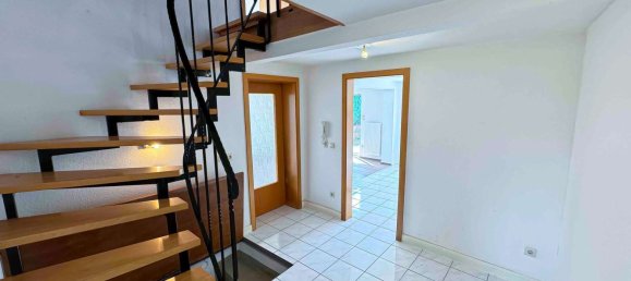 4 rooms House in Remscheid, Germany No. 51264 5