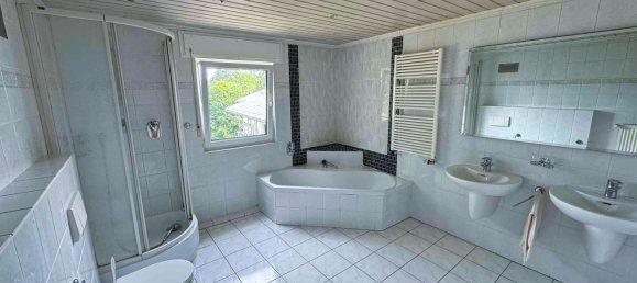 4 rooms House in Remscheid, Germany No. 51264 10