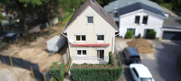 4 rooms House in Remscheid, Germany No. 51264 18