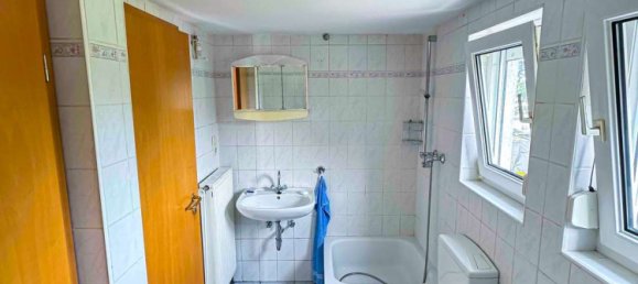 4 rooms House in Remscheid, Germany No. 51264 4