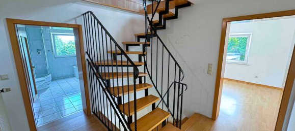 4 rooms House in Remscheid, Germany No. 51264 9