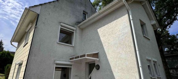 4 rooms House in Remscheid, Germany No. 51264 17