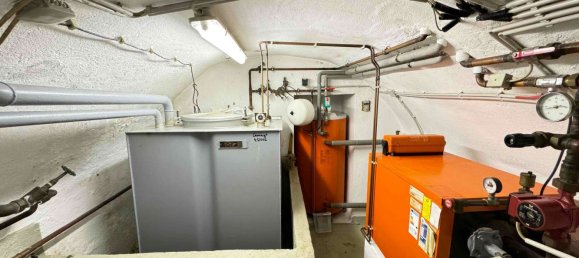 4 rooms House in Remscheid, Germany No. 51264 16