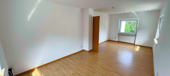4 rooms House in Remscheid, Germany No. 51264 12
