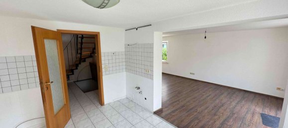 4 rooms House in Remscheid, Germany No. 51264 7