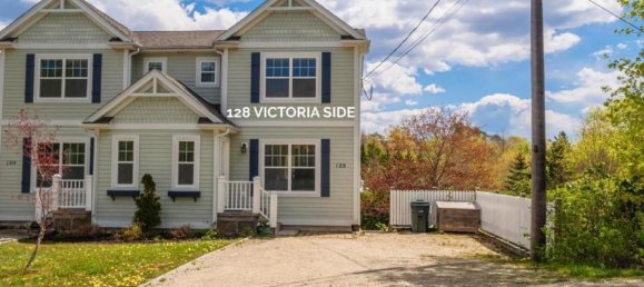 6 bedrooms House in Chester, Canada No. 577 5