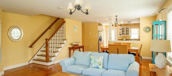 6 bedrooms House in Chester, Canada No. 577 7