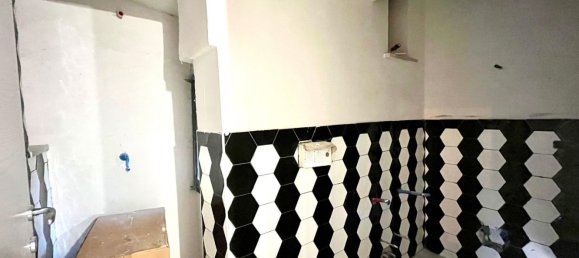 4 bedrooms Apartment in Genazzano, Italy No. 316685 14