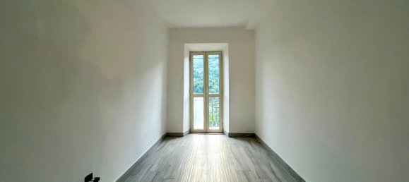 4 bedrooms Apartment in Genazzano, Italy No. 316685 4