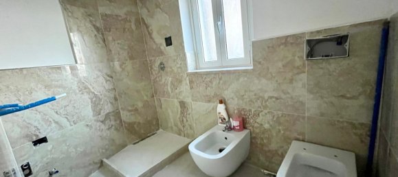 4 bedrooms Apartment in Genazzano, Italy No. 316685 20