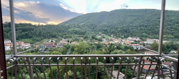 4 bedrooms Apartment in Genazzano, Italy No. 316685 6