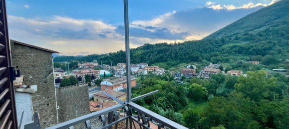 4 bedrooms Apartment in Genazzano, Italy No. 316685 7