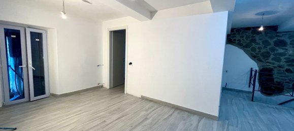 4 bedrooms Apartment in Genazzano, Italy No. 316685 12
