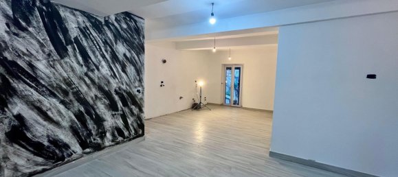 4 bedrooms Apartment in Genazzano, Italy No. 316685 10