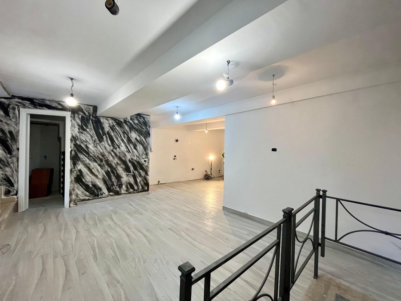 4 bedrooms Apartment in Genazzano, Italy No. 316685