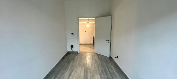 4 bedrooms Apartment in Genazzano, Italy No. 316685 5