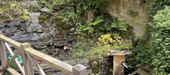 3 rooms House in Reichenau, Austria No. 205460 10