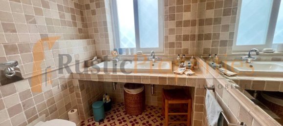 4 bedrooms Villa in Faro, Portugal No. 115537 19