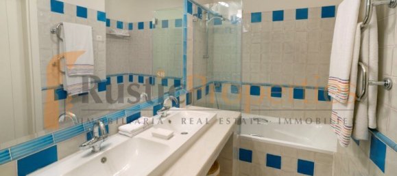 4 bedrooms Villa in Faro, Portugal No. 115537 14