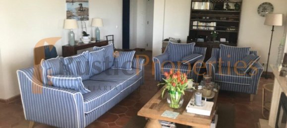 4 bedrooms Villa in Faro, Portugal No. 115537 12
