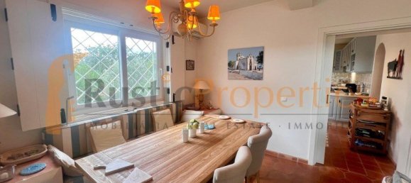 4 bedrooms Villa in Faro, Portugal No. 115537 10