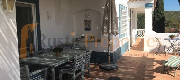 4 bedrooms Villa in Faro, Portugal No. 115537 25